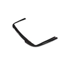 Arriere Splitter MERCEDES-BENZ S-CLASS AMG-LINE W222