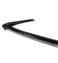 Arriere Splitter MERCEDES-BENZ S-CLASS AMG-LINE W222
