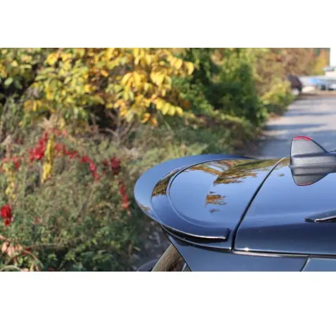 BECQUET EXTENSION V.1 Mini Cooper Clubman John Cooper Works F54