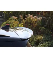 BECQUET EXTENSION V.1 Mini Cooper Clubman John Cooper Works F54