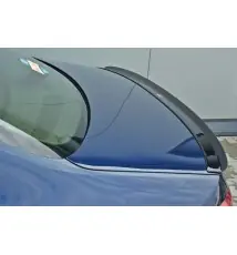 BECQUET EXTENSION VOLKSWAGEN JETTA MK6 SEDAN AVANT FACELIFT