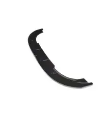 Lame Du Pare-Chocs Avant V.2 Abarth 500 Mk1