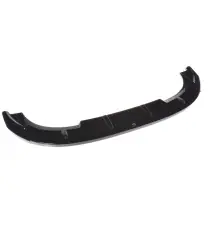 Lame Du Pare-Chocs Avant V.2 Abarth 500 Mk1