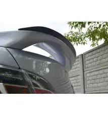 BECQUET EXTENSION MAZDA 6 MK2 SPORT HATCH (GH-SERIES) AVANT FACELIFT