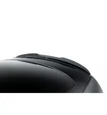 Spoiler Cap V.1 Audi A5 F5 Sportback