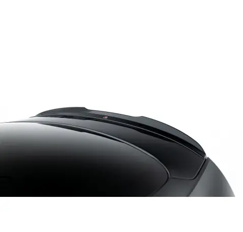 Spoiler Cap V.1 Audi A5 F5 Sportback