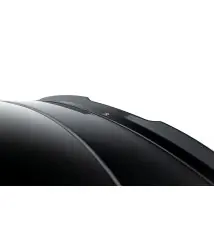 Spoiler Cap V.1 Audi A5 F5 Sportback