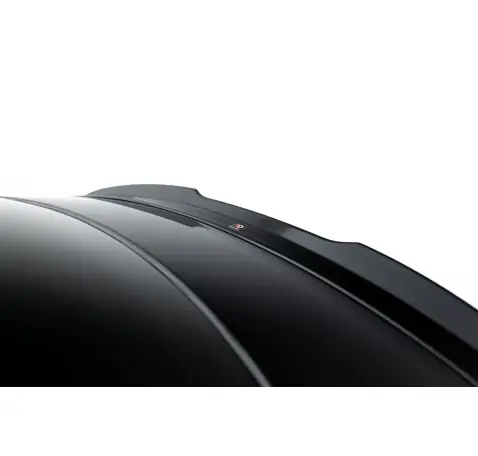 Spoiler Cap V.1 Audi A5 F5 Sportback