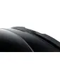 Spoiler Cap V.1 Audi A5 F5 Sportback