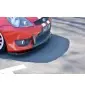 Lame Du Pare-Chocs Avant V.2 Ford Fiesta ST Mk6