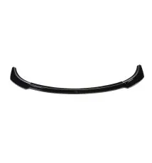 Lame Du Pare-Chocs Avant V.2 Ford Fiesta ST Mk6