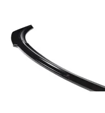 Lame Du Pare-Chocs Avant V.2 Ford Fiesta ST Mk6