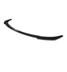 Lame Du Pare-Chocs Avant V.2 Ford Fiesta ST Mk6