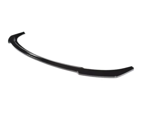 Lame Du Pare-Chocs Avant V.2 Ford Fiesta ST Mk6