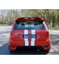Spoiler Cap V.1 Ford Fiesta ST Mk6