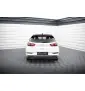 BECQUET EXTENSION HYUNDAI I30 MK3 HATCHBACK