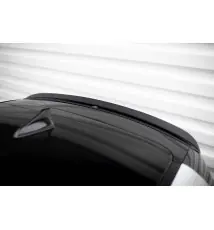 BECQUET EXTENSION HYUNDAI I30 MK3 HATCHBACK