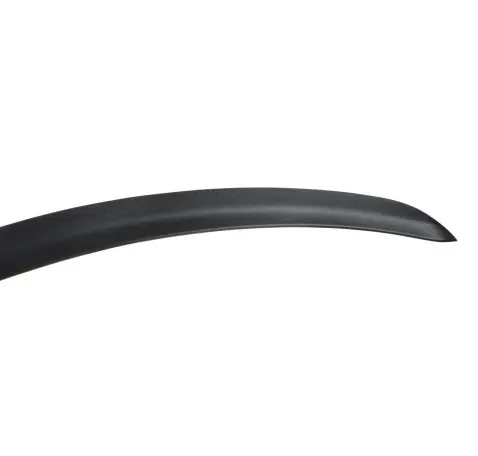 BECQUET EXTENSION NISSAN GT-R AVANT FACELIFT COUPE (R35-SERIES)