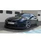 LAME DU PARE-CHOCS AVANT / SPLITTER V.2 NISSAN GT-R AVANT FACELIFT COUPE (R35-SERIES)