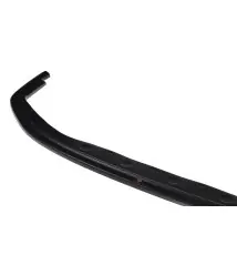 LAME DU PARE-CHOCS AVANT / SPLITTER V.2 NISSAN GT-R AVANT FACELIFT COUPE (R35-SERIES)