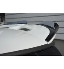 Spoiler Cap V.1 Mini Cooper S John Cooper Works F56 / F56 Facelift