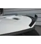 Spoiler Cap V.1 Mini Cooper S John Cooper Works F56 / F56 Facelift