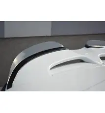 Spoiler Cap V.1 Mini Cooper S John Cooper Works F56 / F56 Facelift