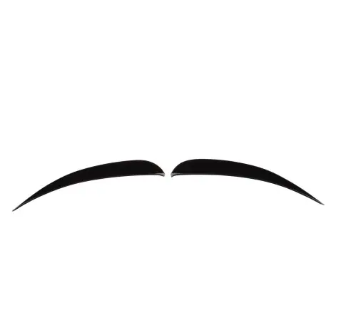 Spoiler Cap V.1 Mini Cooper S John Cooper Works F56 / F56 Facelift