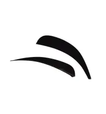 Spoiler Cap V.1 Mini Cooper S John Cooper Works F56 / F56 Facelift