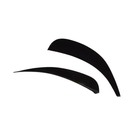 Spoiler Cap V.1 Mini Cooper S John Cooper Works F56 / F56 Facelift