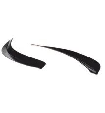 Spoiler Cap V.1 Mini Cooper S John Cooper Works F56 / F56 Facelift