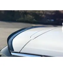 BECQUET EXTENSION OPEL ASTRA K OPC-LINE