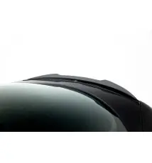 Spoiler Cap Alfa Romeo GT