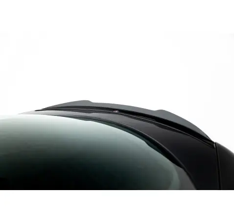 Spoiler Cap Alfa Romeo GT