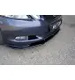 Front Splitter V.1 Lexus GS Mk3