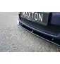 Front Splitter V.1 Lexus GS Mk3
