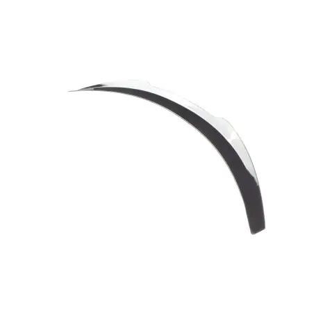 Spoiler Cap Alfa Romeo Giulia