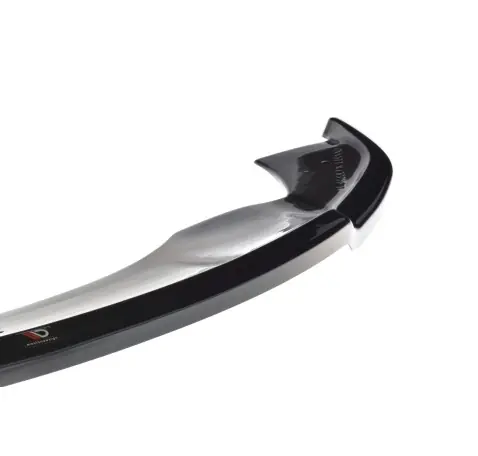 LAME DU PARE-CHOCS AVANT / SPLITTER V.1 TESLA MODEL X