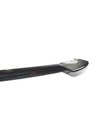 LAME DU PARE-CHOCS AVANT / SPLITTER V.2 TESLA MODEL X