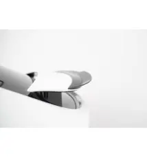 BECQUET EXTENSION V.1 TESLA MODEL X