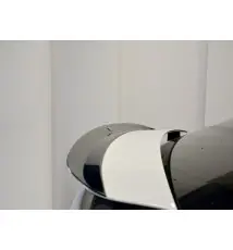 BECQUET EXTENSION V.2 TESLA MODEL X