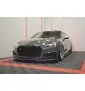 Lame Du Pare-Chocs Avant Audi S5 / A5 S-Line F5 Coupe / Sportback