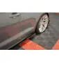 Rajouts Des Bas De Caisse Pour Audi S5 / A5 S-Line F5 Coupe