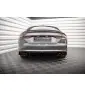 Rajout Du Pare-Chocs Arriere Audi S5 F5 Coupe / Sportback