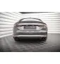 Rajout Du Pare-Chocs Arriere Audi S5 F5 Coupe / Sportback