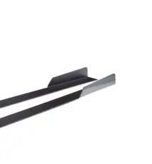 Sport Rajouts Des Bas De Caisse Pour V.2 Audi RS3 Sportback 8V Facelift