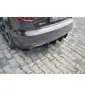 Diffuseur Arriere V.1 Audi RS3 8V FL Sportback