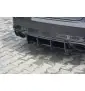Diffuseur Arriere V.1 Audi RS3 8V FL Sportback