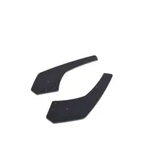 Diffuseur Arriere V.1 Audi RS3 8V FL Sportback