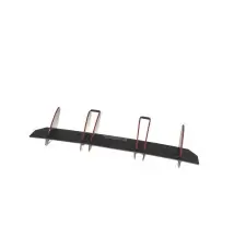 Diffuseur Arriere V.2 Audi RS3 8V FL Sportback